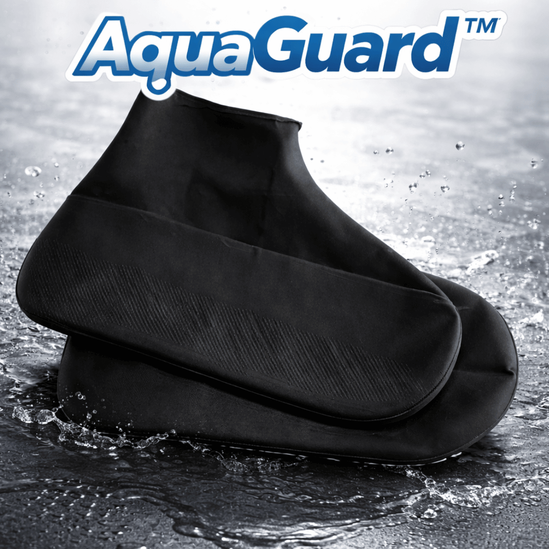 Combo AquaGuard® Elite: Paga 2 y lleva 4 + Regalo Exclusivo🎁