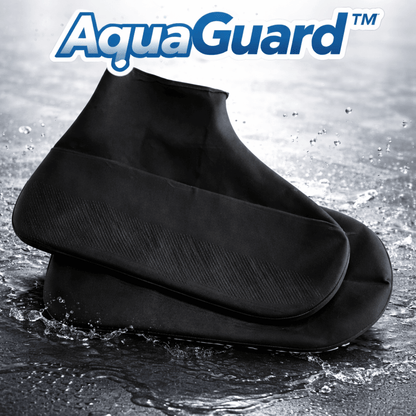 Combo AquaGuard® Elite: Paga 2 y lleva 4 + Regalo Exclusivo🎁