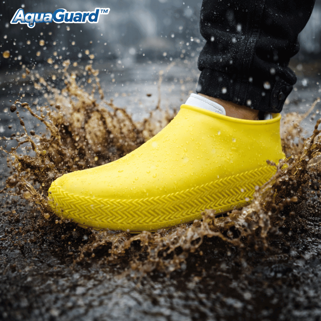 Combo AquaGuard® Elite: Paga 2 y lleva 4 + Regalo Exclusivo🎁
