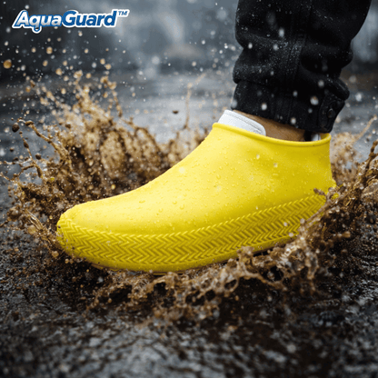 Combo AquaGuard® Elite: Paga 2 y lleva 4 + Regalo Exclusivo🎁