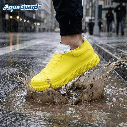 Combo AquaGuard® Elite: Paga 2 y lleva 4 + Regalo Exclusivo🎁
