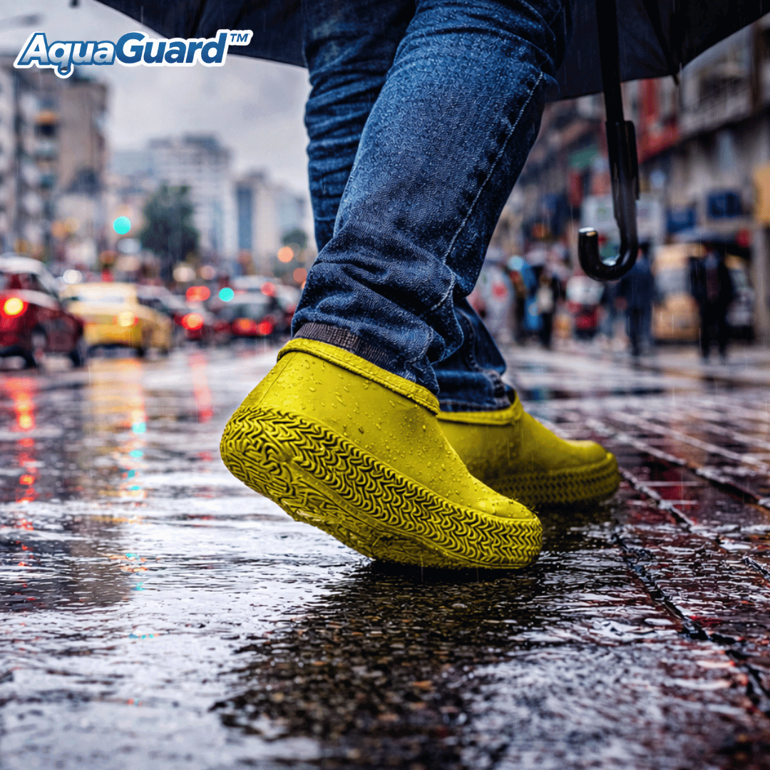 Combo AquaGuard® Elite: Paga 2 y lleva 4 + Regalo Exclusivo🎁