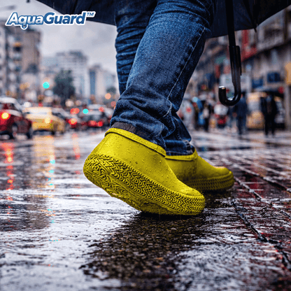 Combo AquaGuard® Elite: Paga 2 y lleva 4 + Regalo Exclusivo🎁