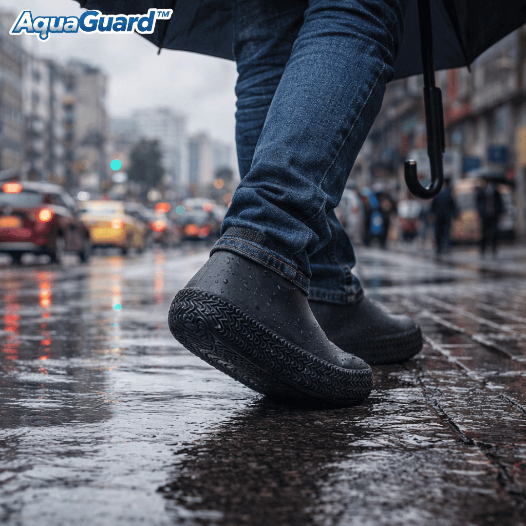 Combo AquaGuard® Elite: Paga 2 y lleva 4 + Regalo Exclusivo🎁