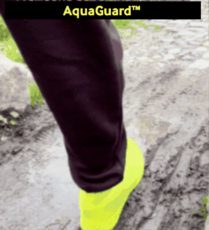 Combo AquaGuard® Elite: Paga 2 y lleva 4 + Regalo Exclusivo🎁
