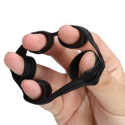 Kitgrip pro + GUÍA PDF: Ruta de 21 Días para un Agarre Inquebrantable 🎁